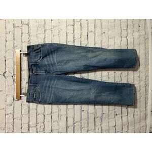 Lucky Brand Women's Blue‎ Jeans Size 6/28